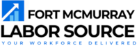 Fort McMurray Labor Source | Workforce Solutions