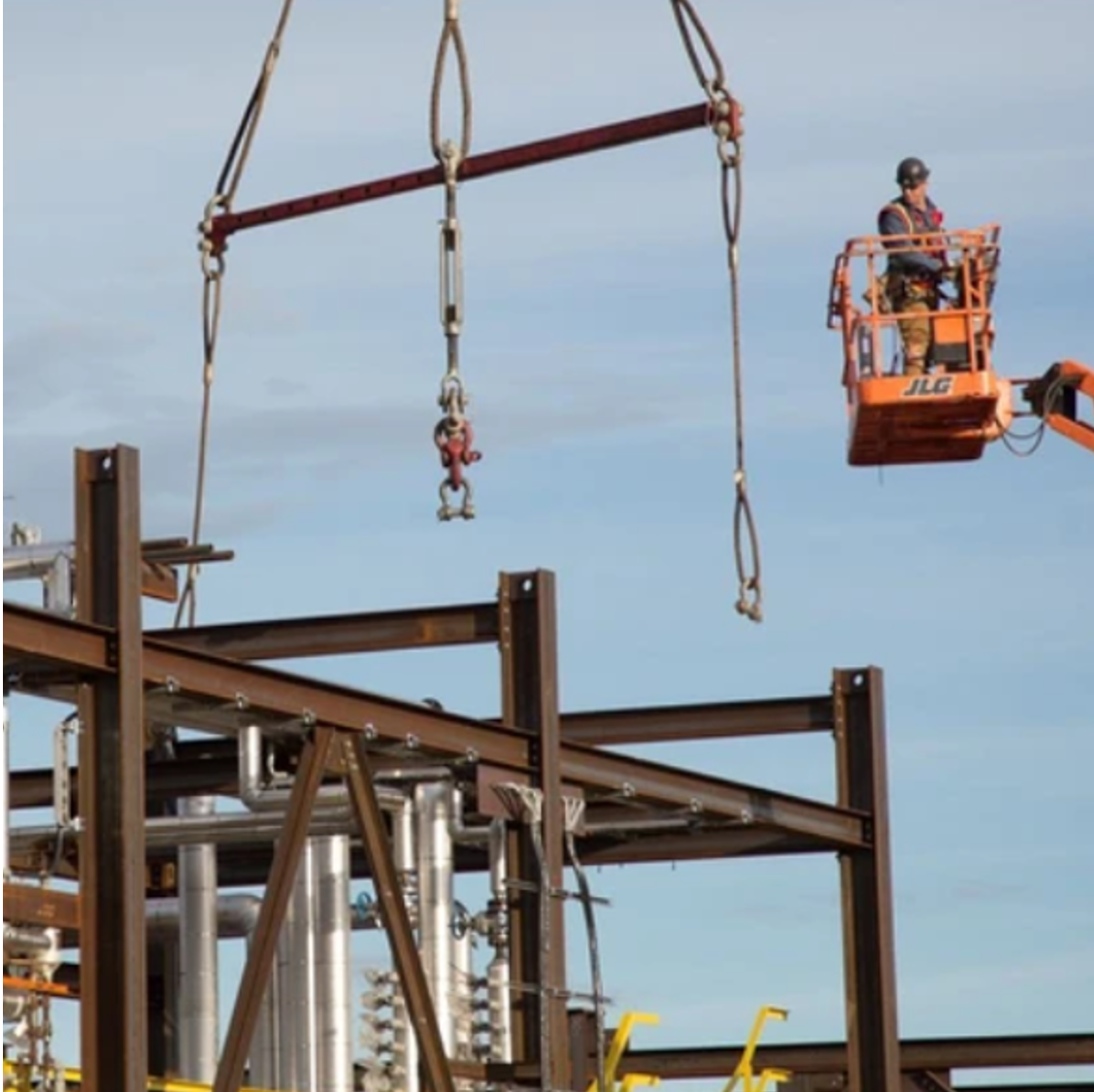 Dependable, Project-ready Talent You Can Count On for Project Success