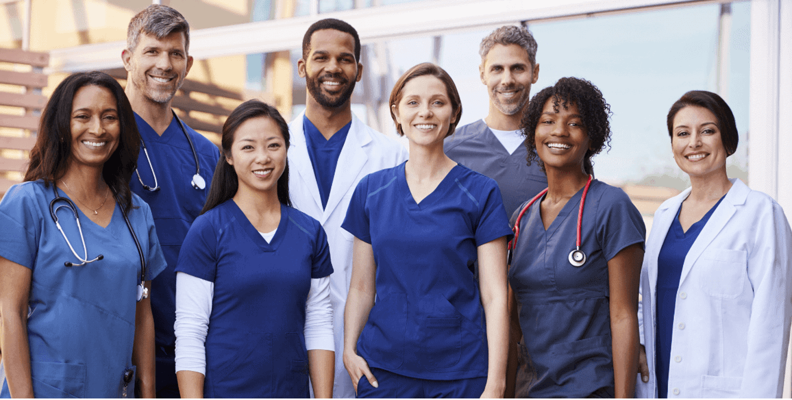 Serving Alberta’s Public Institutions with Trust and Expertise 