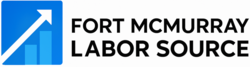 Fort McMurray Labor Source | Workforce Solutions