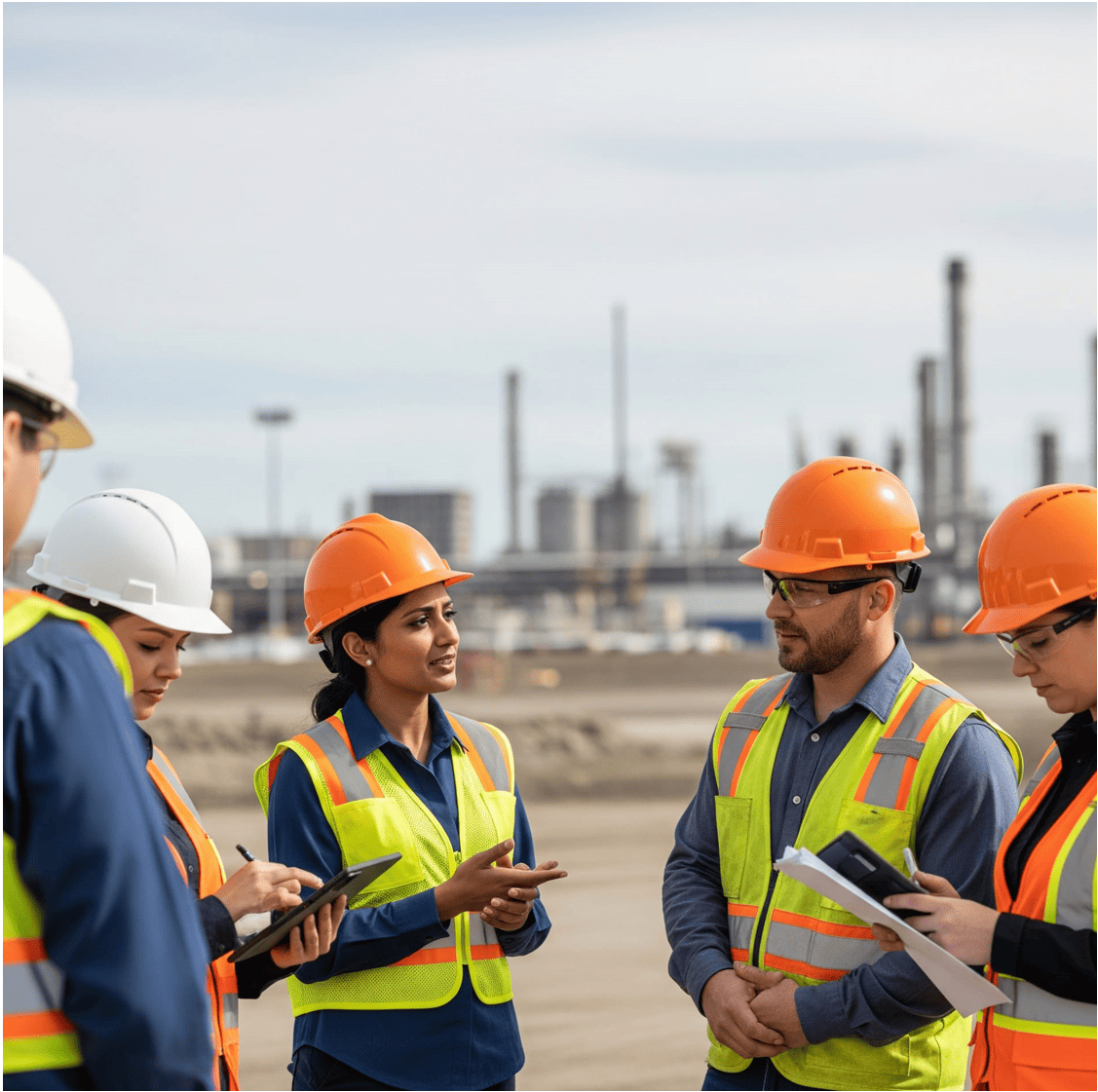 Jump Into Work Fast – Flexible Temporary Jobs, Real Pay Today.